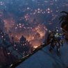 Last Epoch: Woven Echoes, Explained