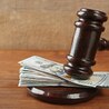 How Can You Choose The Right Bail Bond Agency in McKinney, TX?
