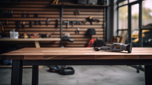 5 Reasons Your Business Needs High-Quality Work Benches