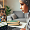 Expert Online Quran Classes for All Ages