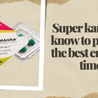 Super kamagra know to provide the best erection time