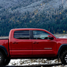 All You Need to Know about Why Pickup Truck Might Be a Better Option for You