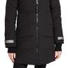 Canada Goose Sale her