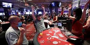 Ideen, Formeln und Verkn\u00fcpfungen f\u00fcr Casino Mate Bonus Code