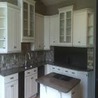Finding the Best Cabinet Store in Lexington: Uses, Advantages, and Disadvantages