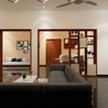 Pencil Kart | Interior Designers in Trichy