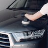 Expert Tips For Finding The Best Auto Detailing Services in Garland, TX