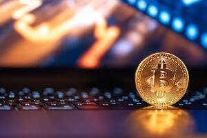 The Ultimate Guide to Staying Ahead in the Dynamic World of Bitcoin News and Market Trends