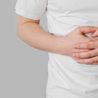 Hernia Surgery and its Alternatives