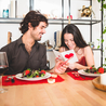 The Conclusive Guide to Free Dating Sites in Canada