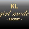 Kuala Lumpur Escort