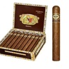 Romeo y Julieta Reserve Churchill Cigars Available at Smokedale Tobacco