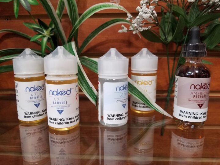Vape juice devices | E-liquid store Fontana | Smoke Shop Fontana CA