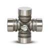 Influencing factors of universal joint industry