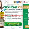 Pure CBD Oil Reviews