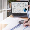 Top Companies Around the World Rely on our NYC Web Development Company