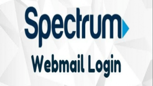 Spectrum Email Sign In