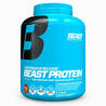 Protein Powder\u2013 Understand The Core Concepts Now