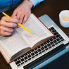 Mastering Academic Essay Writing: A Simple Guide for Students