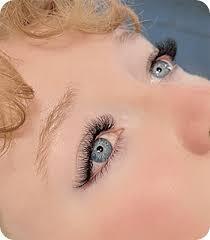 Lash Lift and Tint Collingwood: Your Shortcut to Stunning Eyes