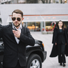 Top Apartment Security Solutions in Staten Island