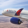 What are the ways to Connect with Delta Airlines Customer Service?