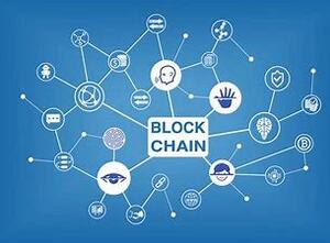 Middle East &amp; Africa Blockchain Market is expected to grow with the CAGR of 49.495 by 2027