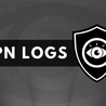 Understanding VPN Logs: What They Are and Why They Matter