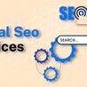 The Benefits of International SEO Services for Expanding Your Global Reach