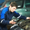  Expert Car Smash Repairs: Why Professionalism Matters Most