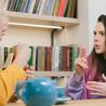 Why We Should Teach Hearing Health In Schools