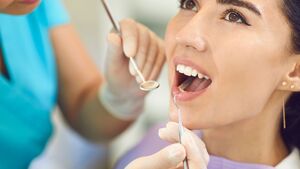 How Does an Orthodontist in Geneva Create Stunning Smiles?