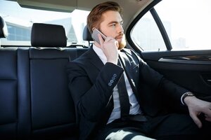 How Car Rental Services Make Travel Easy in Bhopal - My Trip Self Drive Car