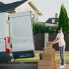 Professional Movers in Kitchener