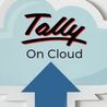 Maximize Business Mobility with Next-Gen Tally on Cloud