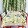 Transform Your Dining Space: Tablecloths to Buy Online