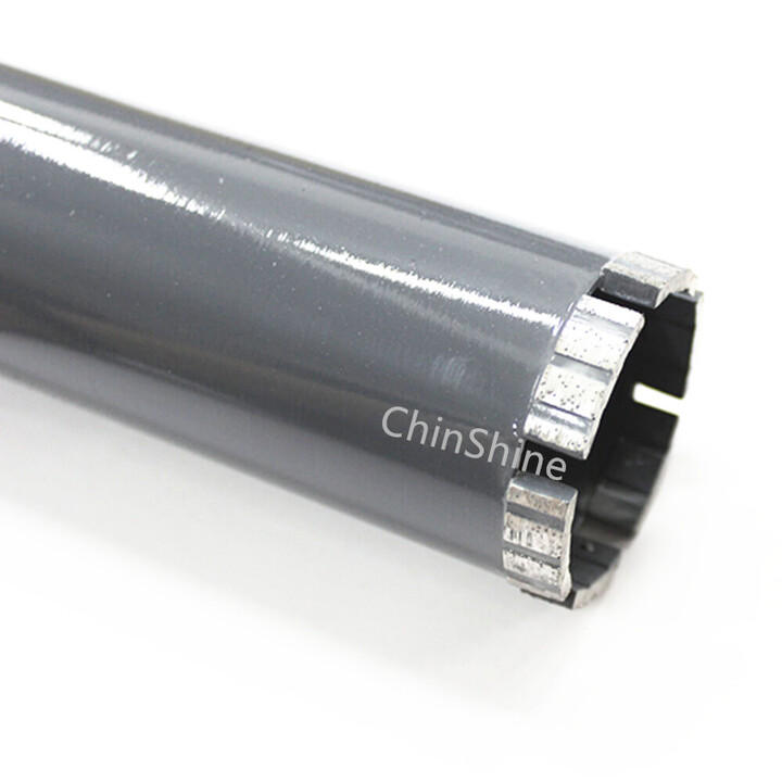 What Are the Disadvantages of Diamond Drill Bits?