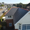 Re Roofs Ringwood