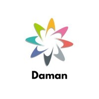  ???? Daman Game for Beginners: Your Easy Guide to Getting Started
