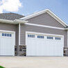 Reliable Overhead Garage Door Repair Service in the United States