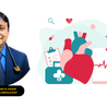 Consult Best Cardiologist Doctor - At Andheri, Mumbai