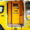 Reinventing ATM Operations Through Smart ATM Driving Solutions 
