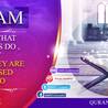 Online Quran Classes: Learn at your pace and grow spiritually