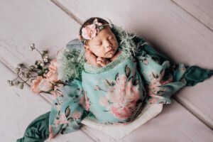 Why Book a Summer Family Photography Session?