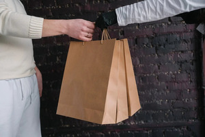 Streamlining E-commerce Success: Unveiling Inventory Ahead&#039;s Cutting-Edge Inventory Software