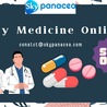 Order Xanax (generic Alprazolam) Online for Anxiety and Depression In New Jersey!!