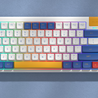 5 Tips for Buying the Best Mechanical Gaming Keyboard