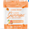 6 Things You Must Know Before Selecting CBD Gummies