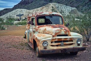 Why Choose Local Junk Car Buyers in Grand Rapids, MI?