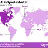 AI in Sports Market: How AI is Shaping Player Health and Wellness